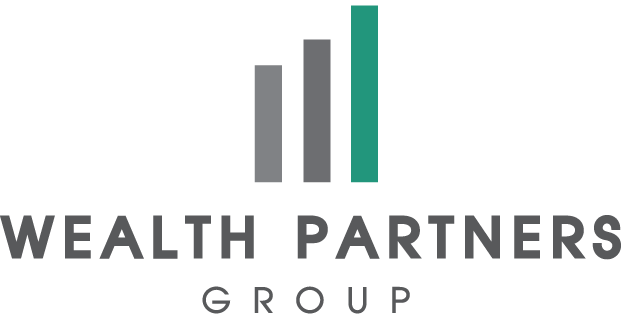 Wealth Partners Group Logo
